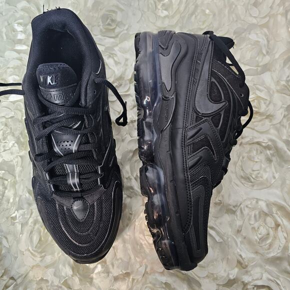 NIKE Men's Air Vapormax Evo Running Shoes size 9.5 - Picture 1 of 5